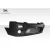 1989-1994 Nissan 240SX RBS V3 Front Bumper - image 22