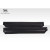 1989-1994 Nissan 240SX S13 RBS V3 Side Skirts - 2 Piece - image 3