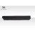 1989-1994 Nissan 240SX S13 RBS V3 Side Skirts - 2 Piece - image 12