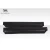 1989-1994 Nissan 240SX RBS V3 Side Skirts - image 4