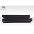 1989-1994 Nissan 240SX S13 RBS V3 Side Skirts - 2 Piece - image 9