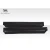 1989-1994 Nissan 240SX RBS V3 Side Skirts - image 5