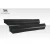 1989-1994 Nissan 240SX RBS V3 Side Skirts - image 7