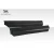 1989-1994 Nissan 240SX RBS V3 Side Skirts - image 15