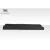 1989-1994 Nissan 240SX RBS V3 Side Skirts - image 16
