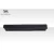 1989-1994 Nissan 240SX RBS V3 Side Skirts - image 17