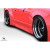 1989-1994 Nissan 240SX S13 RBS V3 Side Skirts - 2 Piece - image 8