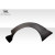 1989-1994 Nissan 240SX S13 HB RBS V3 80mm Rear Fender Flares -2 Piece - image 7