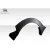 1989-1994 Nissan 240SX RBS V3 Fender - image 7