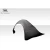 1989-1994 Nissan 240SX RBS V3 Fender - image 5