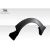1989-1994 Nissan 240SX RBS V3 Fender - image 8
