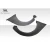 1989-1994 Nissan 240SX RBS V3 Fender - image 10