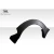 1989-1994 Nissan 240SX RBS V3 Fender - image 13
