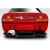 1989-1994 Nissan 240SX RBS V3 Rear Lip - image 1