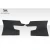 1989-1994 Nissan 240SX RBS V3 Rear Lip - image 12