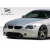 2004-2007 BMW 6 Series RD-S Front Lip - image 4
