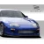 1993-1998 Toyota Supra RD-X Front Bumper - 1 Piece - image 3