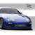 1993-1998 Toyota Supra RD-X Front Bumper - 1 Piece - image 3
