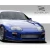 1993-1998 Toyota Supra RD-X Front Bumper - image 3