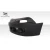 1990-1997 Mazda Miata RE Front Bumper - image 5