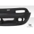 1990-1997 Mazda Miata RE Front Bumper - image 11