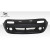 1990-1997 Mazda Miata RE Front Bumper - 1 Piece - image 1
