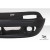 1990-1997 Mazda Miata RE Front Bumper - 1 Piece - image 5