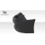 1990-1997 Mazda Miata RE Kit - image 22