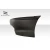 1990-1997 Mazda Miata RE Kit - image 32