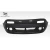 1990-1997 Mazda Miata RE Kit - image 39