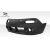 1990-1997 Mazda Miata RE Kit - image 41