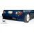 1990-1997 Mazda Miata RE Kit - image 53