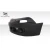 1990-1997 Mazda Miata RE Kit - image 18