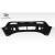1990-1997 Mazda Miata RE Body Kit - 4 Piece - image 7
