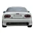 1990-1997 Mazda Miata RE Kit - image 38