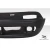 1990-1997 Mazda Miata RE Body Kit - 4 Piece - image 23