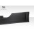 2008-2015 Audi TT 8J Regulator Side Skirts - 2 Piece - image 11