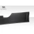 2008-2015 Audi TT Regulator Side Skirts - image 9