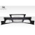 2000-2006 Audi TT 8N Regulator Front Bumper - 1 Piece - image 21