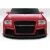 2000-2006 Audi TT Regulator Front Bumper - image 1