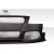 2000-2006 Audi TT 8N Regulator Front Bumper - 1 Piece - image 20