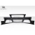 2000-2006 Audi TT 8N Regulator Front Bumper - 1 Piece - image 17
