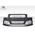 2000-2006 Audi TT 8N Regulator Front Bumper - 1 Piece - image 22