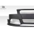 2000-2006 Audi TT 8N Regulator Front Bumper - 1 Piece - image 23