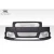 2000-2006 Audi TT Regulator Front Bumper - image 4
