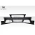 2000-2006 Audi TT Regulator Front Bumper - image 8