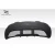 2000-2006 Audi TT Regulator Rear Bumper - image 5