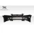 2006-2011 Honda Civic Renzo Kit - image 14