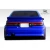 1984-1987 Toyota Corolla RF Design Kit - image 23