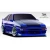 1984-1987 Toyota Corolla RF Design Kit - image 1